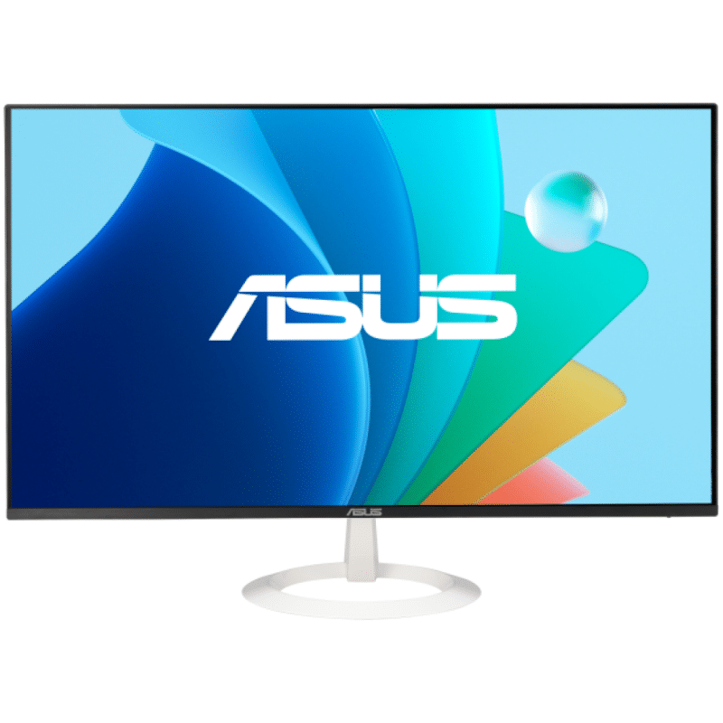 monitor asus vz24ehf w b6b16e