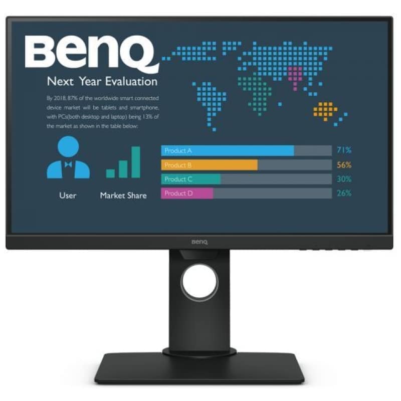 monitor benq bl2480t 565748