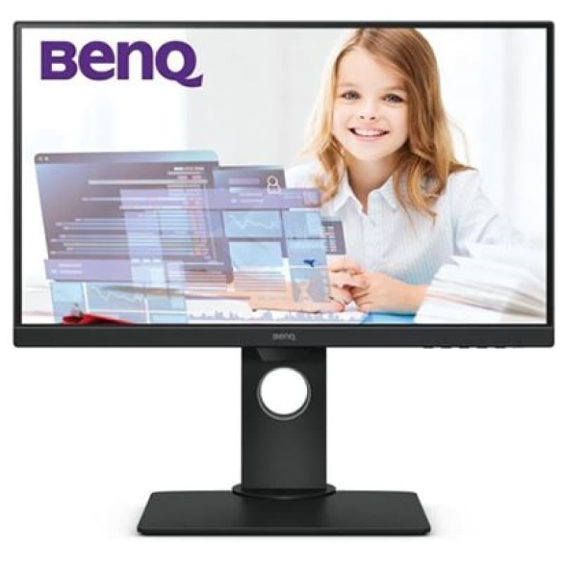 monitor benq gw2480t 810f82