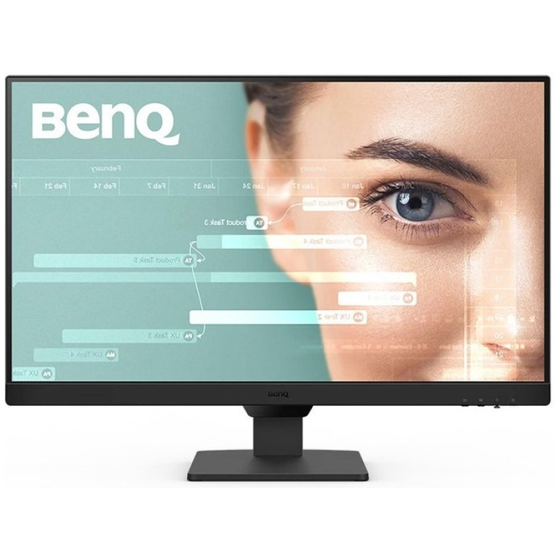 monitor benq gw2490t 1a1c68