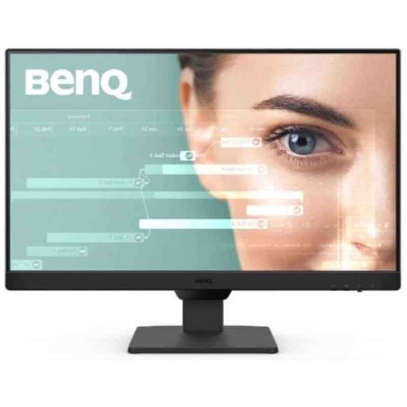 monitor benq gw2790t d468d0