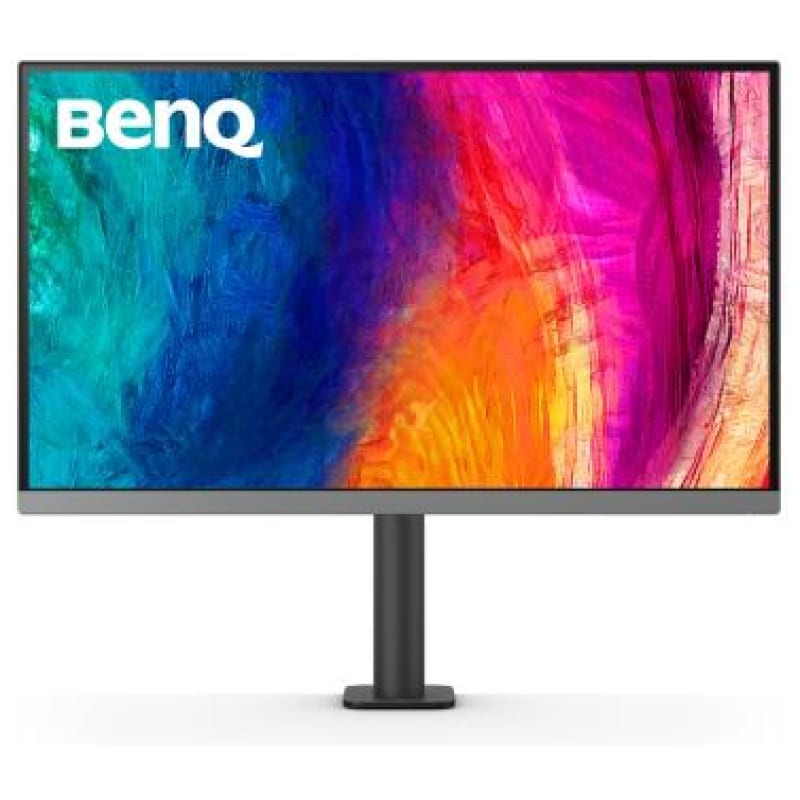 monitor benq pd2706ua 05dc72