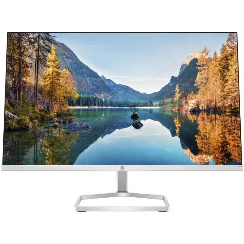 monitor hp m24fw 4dbfed