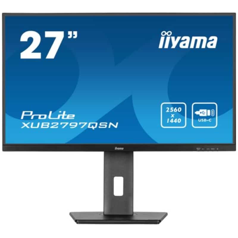 monitor iiyama prolite xub2797qsn b1 6dc3a7