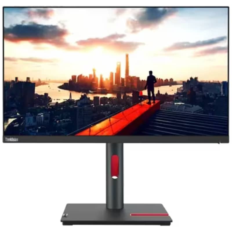 monitor lenovo p24h 30 c5eb03