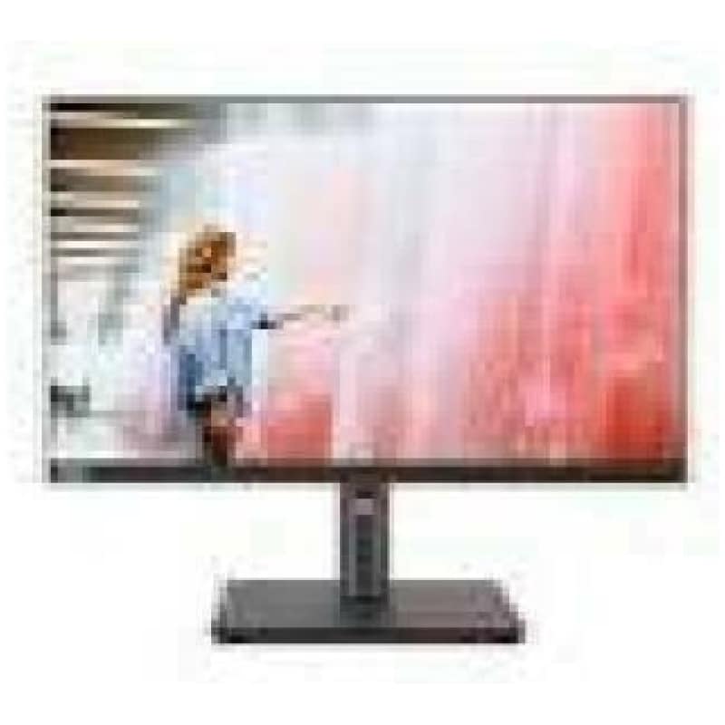 monitor lenovo thinkvision p24q 30 ea6bb1