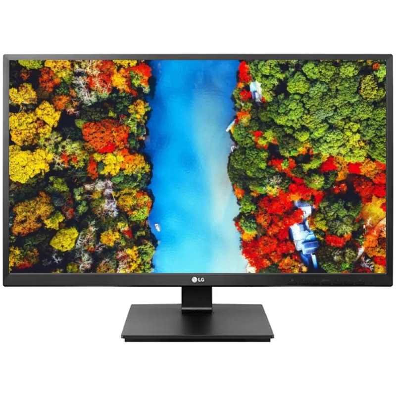 monitor lg 27bk55yp b bf6354