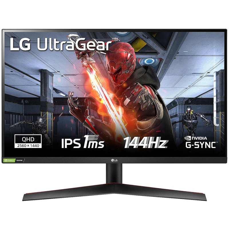 monitor lg 27gn800 p 5ec520