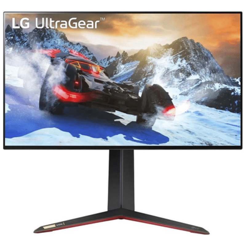 monitor lg 27gp850p de9b2c