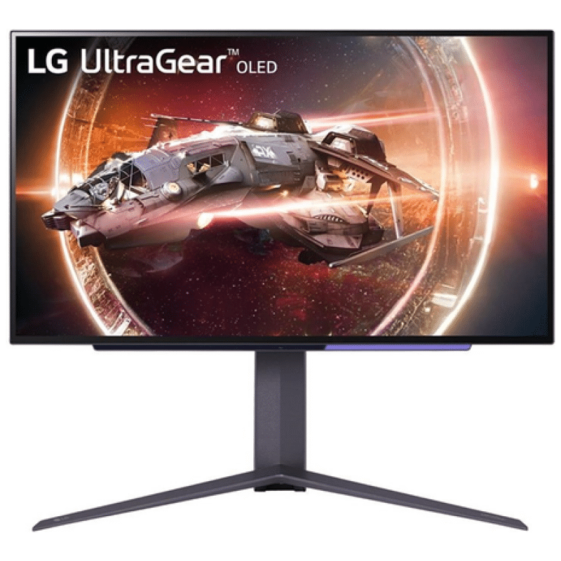 monitor lg 27gs95qe b 0a16ba