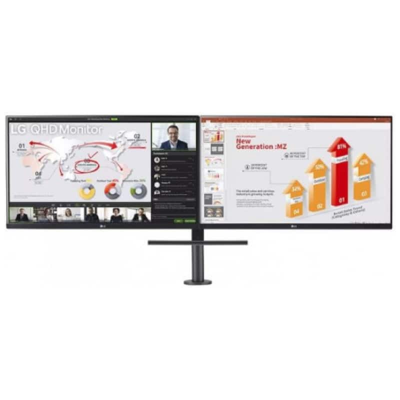 monitor lg 27qp88dp 514670