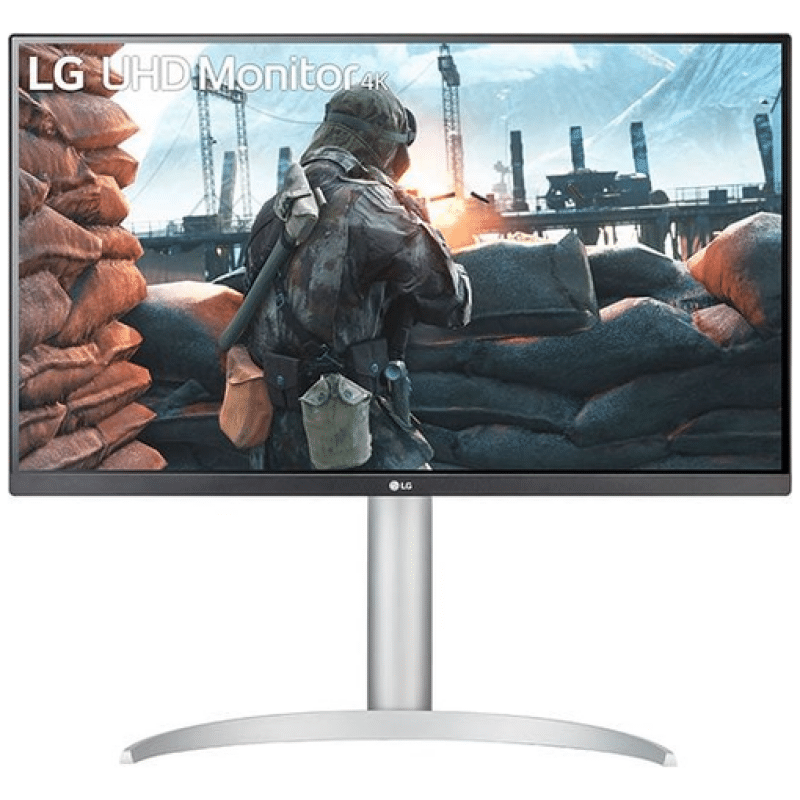 monitor lg 27up650p w 3e42c6