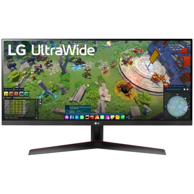 monitor lg 29wp60g b 38eb8b