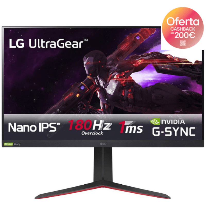 monitor lg 32gp850 5a4bef