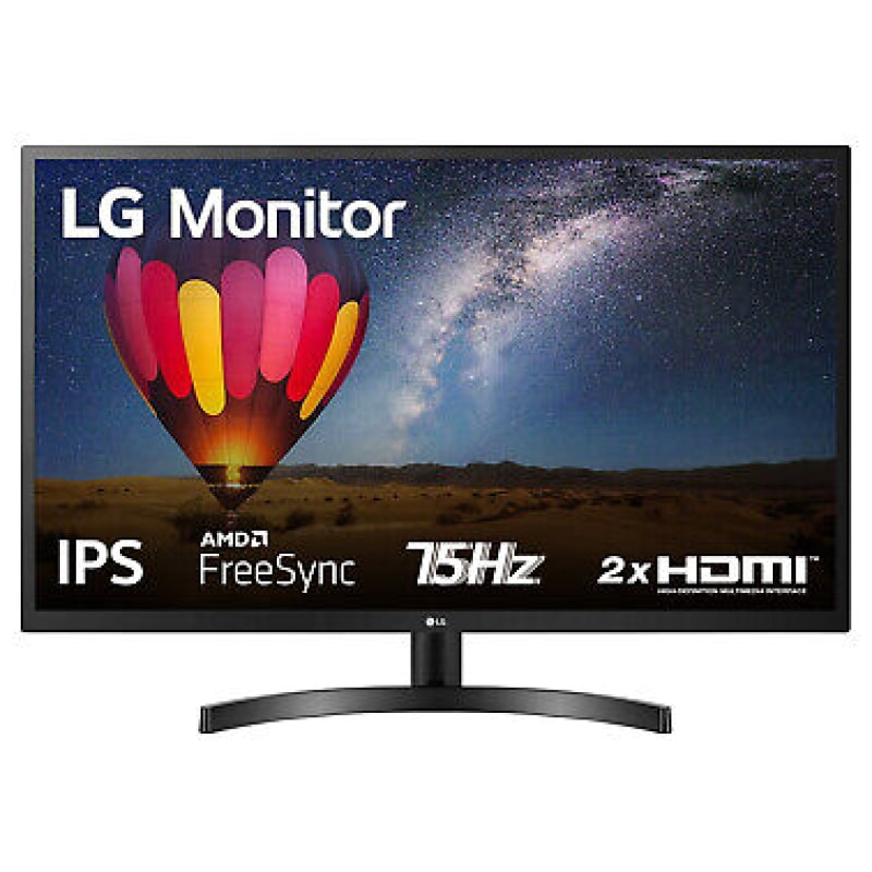 monitor lg 32mn500m b 4e0faa