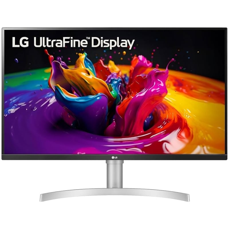 monitor lg 32un650p 05c21a