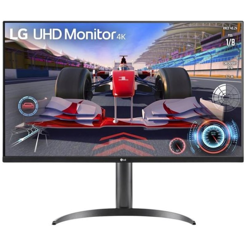 monitor lg 32ur550 6a73d6