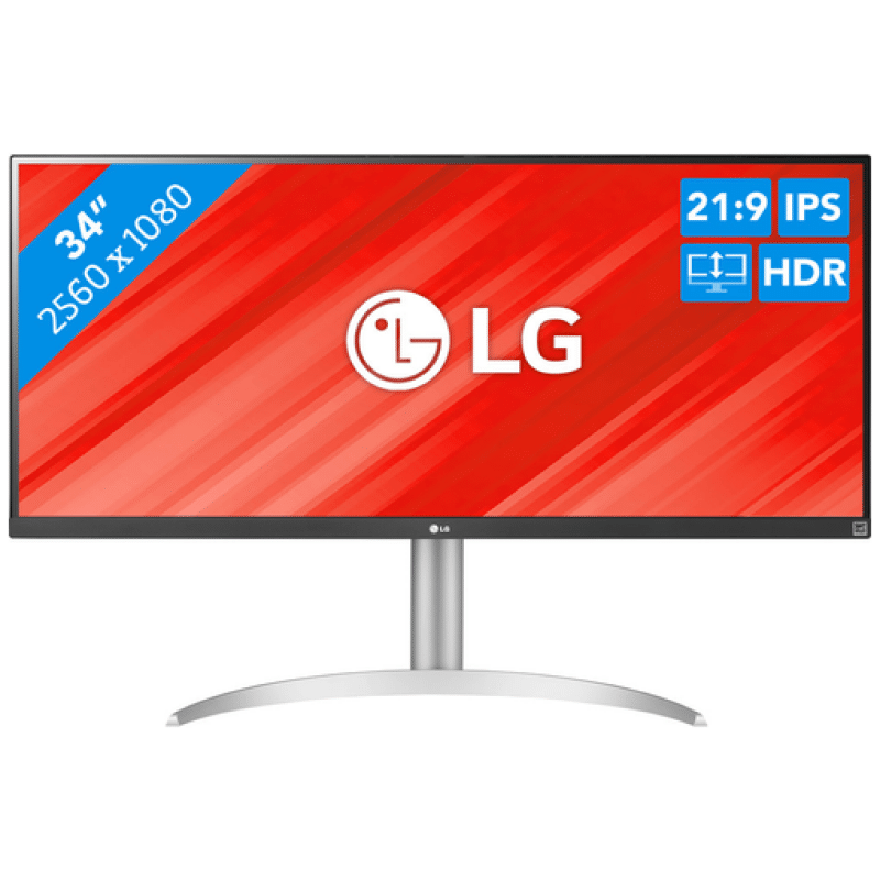 monitor lg 34wq650 w 4cfa88