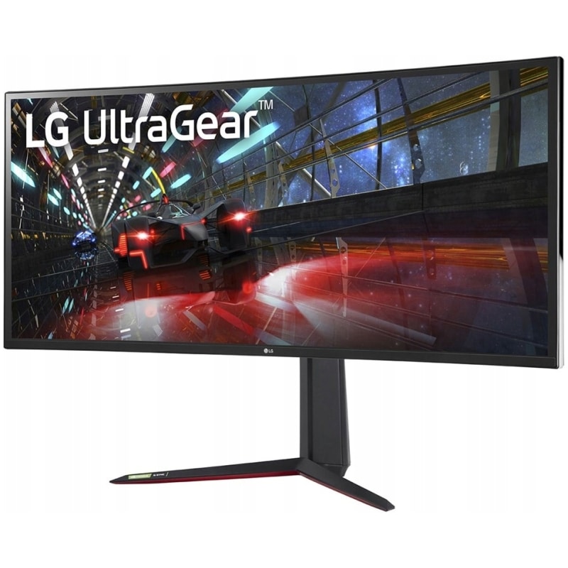 monitor lg 38gn950p b e75daf