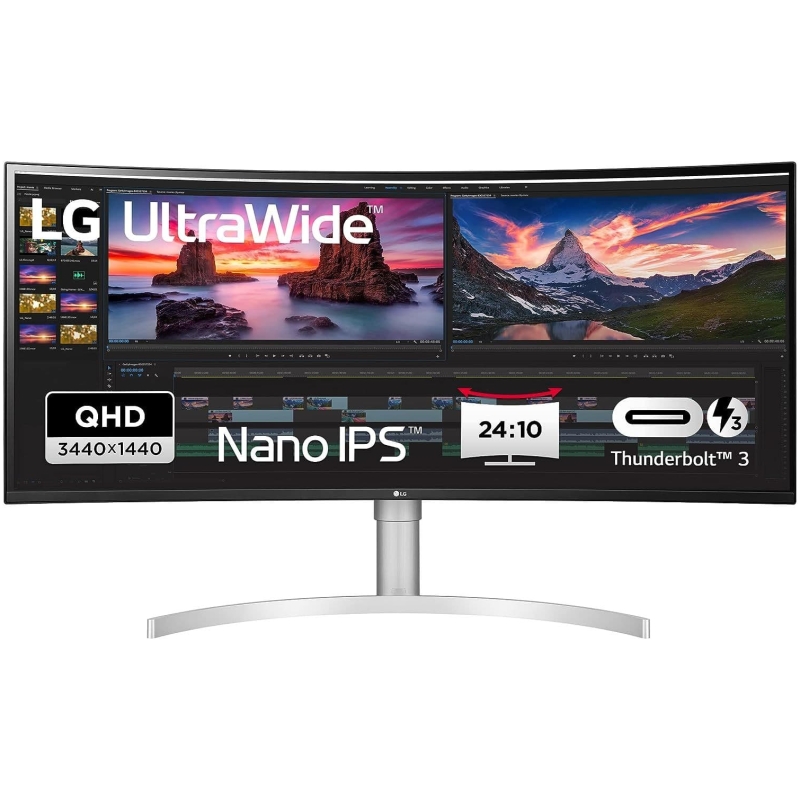 monitor lg 38wn95cp w 57edb5