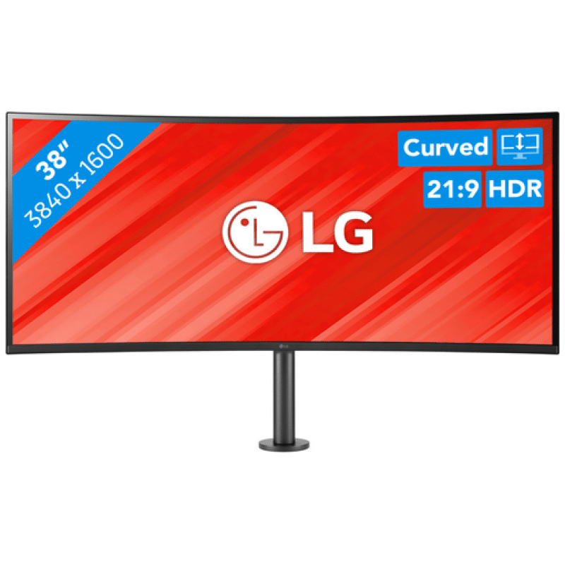 monitor lg 38wq88c w 35a8bd