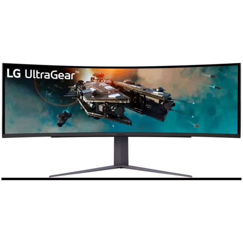 monitor lg 49gr85dc b 556731