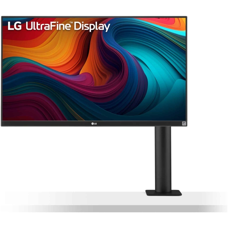 monitor lg ultrafine ergo 27un880 f25796 scaled 1