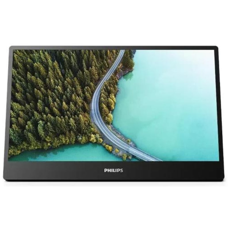 monitor philips 16b1p3302 00 f7e571