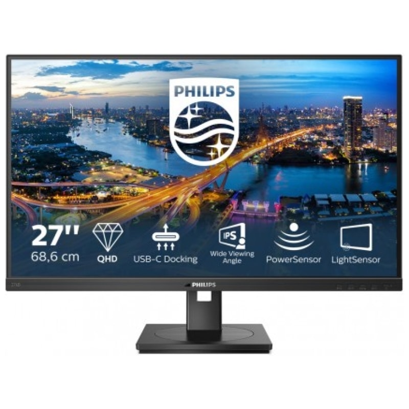 monitor philips 276b1 cb470a