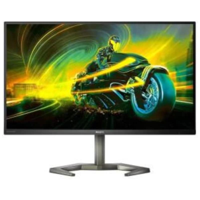 monitor philips 27m1n5500za ac13e2