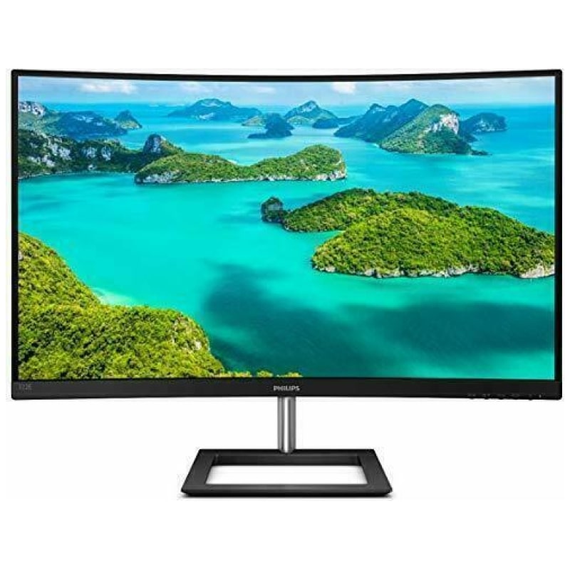 monitor philips 328e1ca bdf545