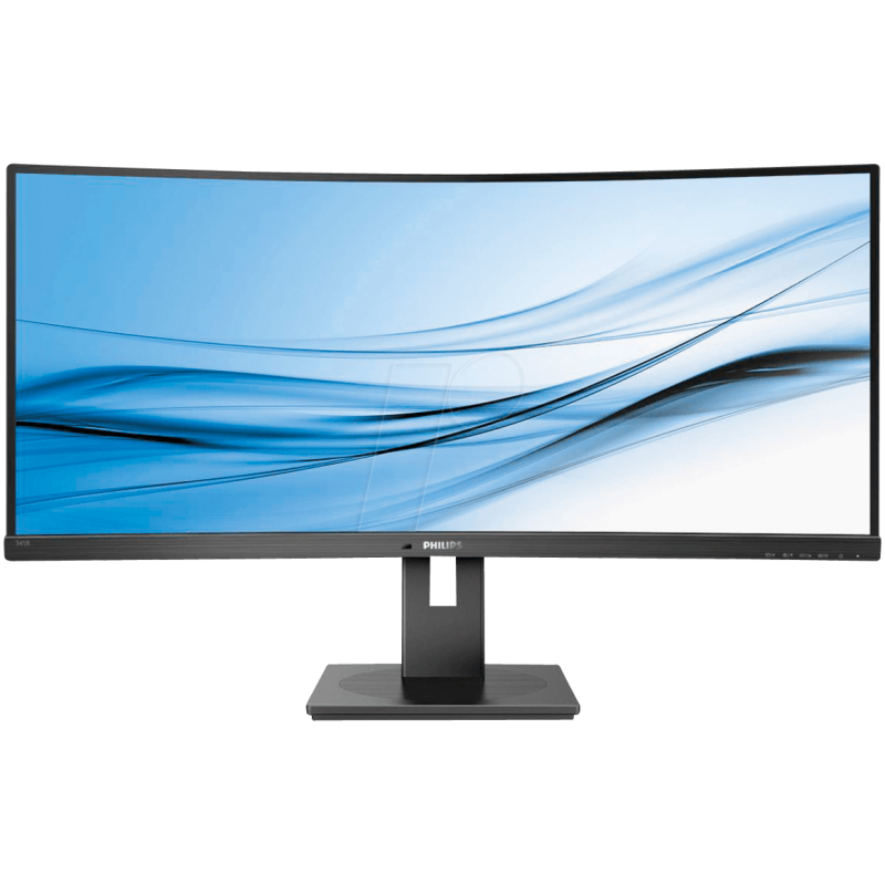 monitor philips 345b1c 00 625991