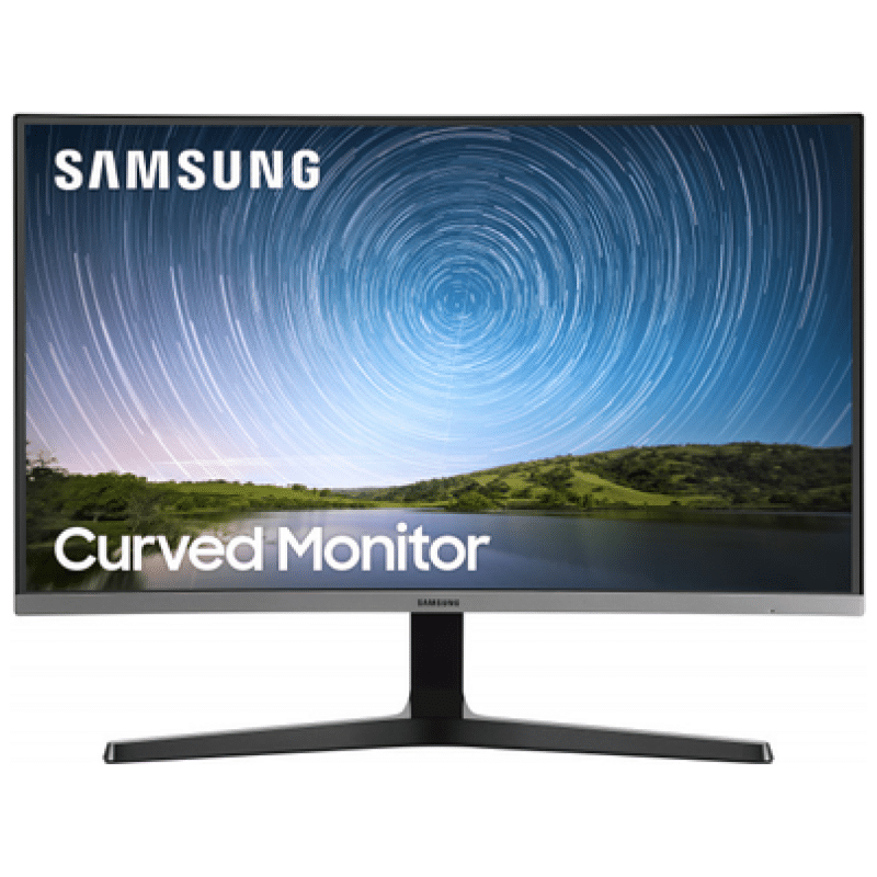 monitor samsung lc27r500fhpxen ea7274