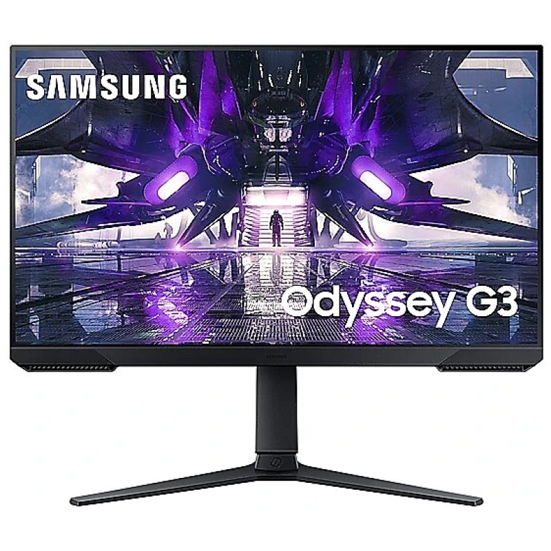 monitor samsung odyssey g30a 7ec8ad