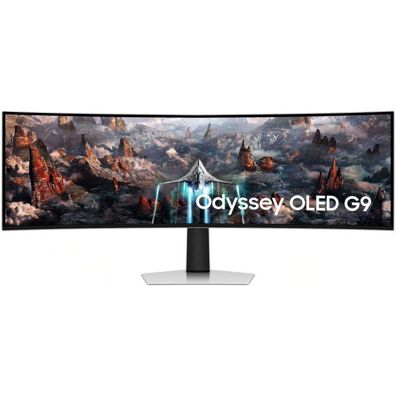 monitor samsung odyssey oled g9 8a4349 scaled 1