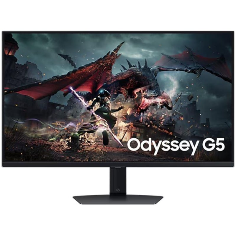 monitor samsung odyssey s32dg500eu ced760