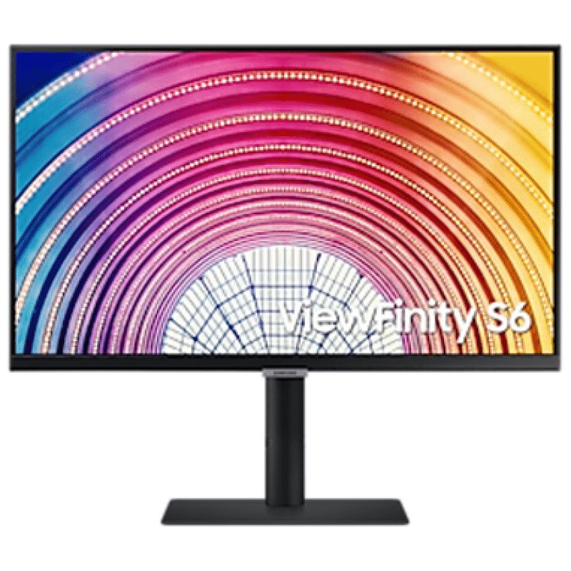 monitor samsung s24a600nau 7548be