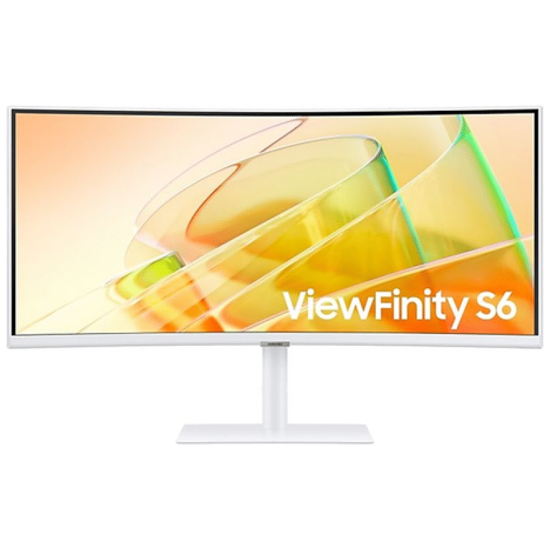 monitor samsung viewfinity ls34c650tau b2564a