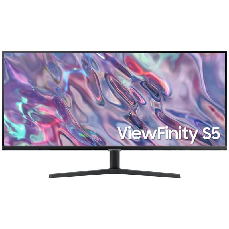 monitor samsung viewfinity s5 s50gc 9d54d0