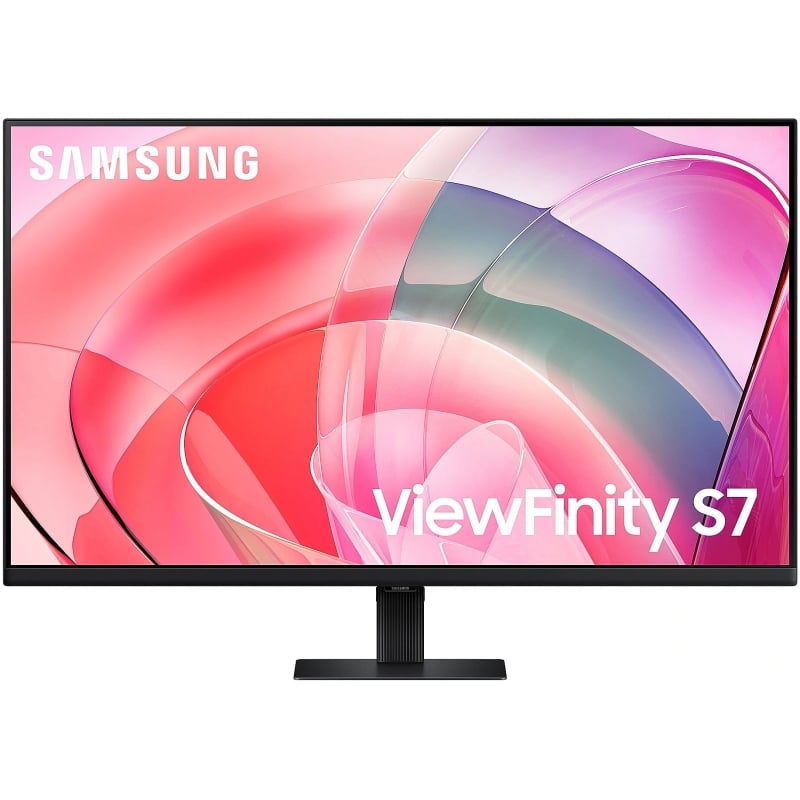 monitor samsung viewfinity s7 0eb39f