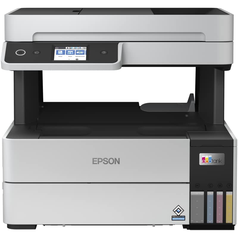 multifunkcna tlaciaren epson ecotank et 5150 d6d6e2