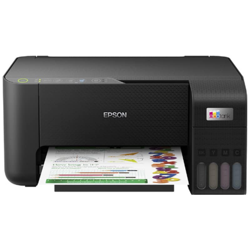 multifunkcna tlaciaren epson et 2860 e7f026