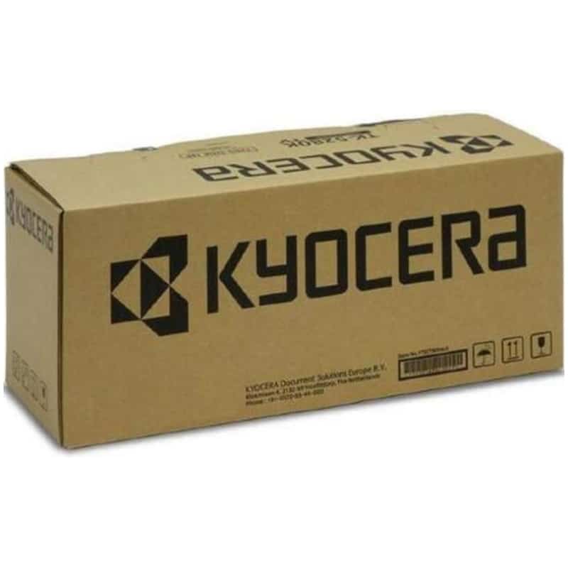 multifunkcna tlaciaren kyocera ecosys pa4500x e70b10