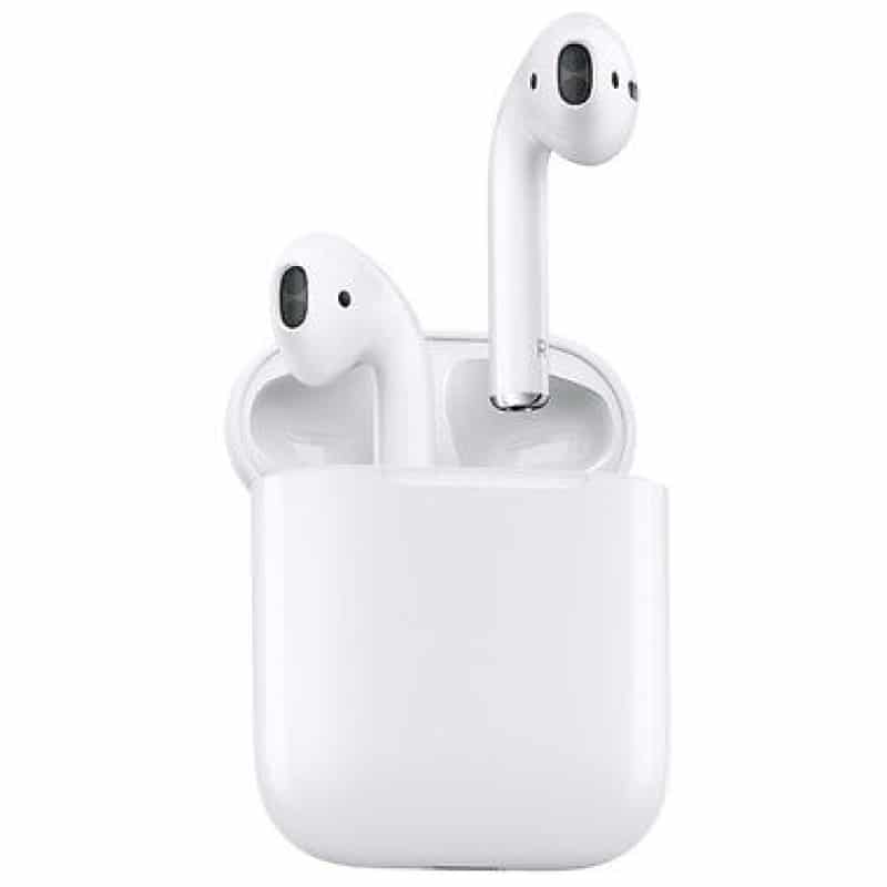 nabijacie puzdro apple airpods 2 6a25a7