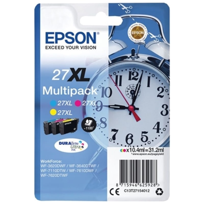 napln epson t2715 d485bf