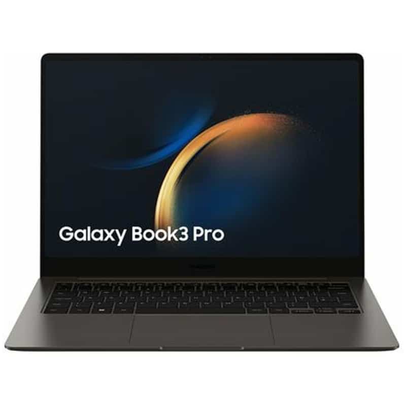 notebook samsung galaxy book3 pro 2d75b7