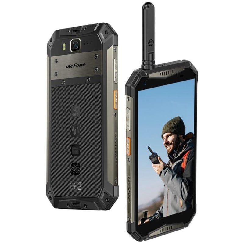 odolny telefon ulefone armor 20wt 420fb1