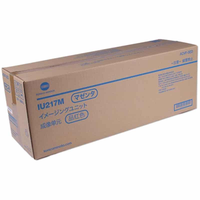 opticka jednotka konica minolta acvf0ed b85784