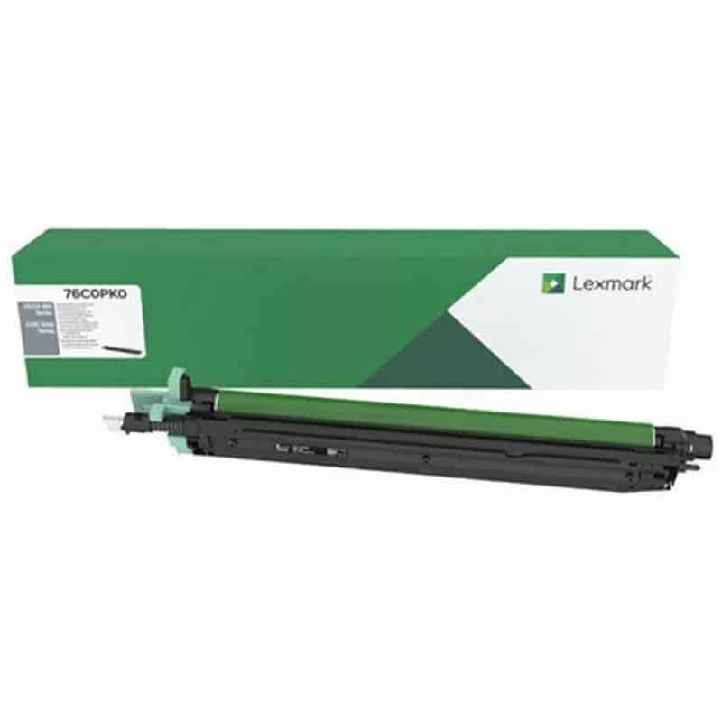 opticka jednotka lexmark 76c0pk0 b71723