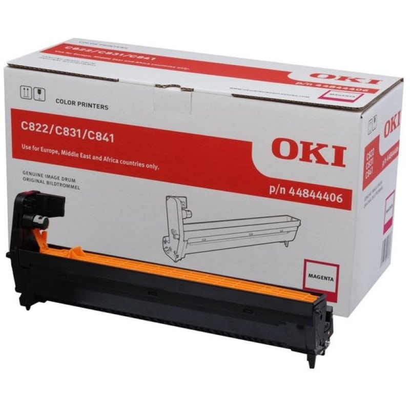 opticka jednotka oki 44844406 6fa3cd